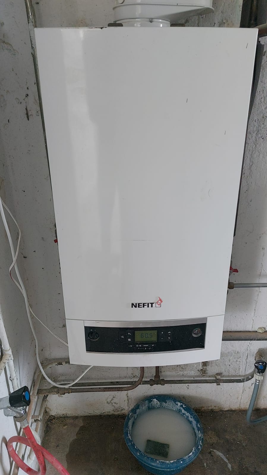cv-ketel Papendrecht cv-ketel Papendrecht